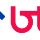 Logotipo BTV BIM