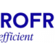 Logotipo Eurofred BIM