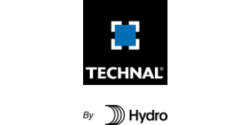 Logotipo Techanl BIM